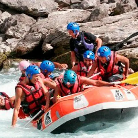 hates alpes durance rafting enttrrement de vie de garcon