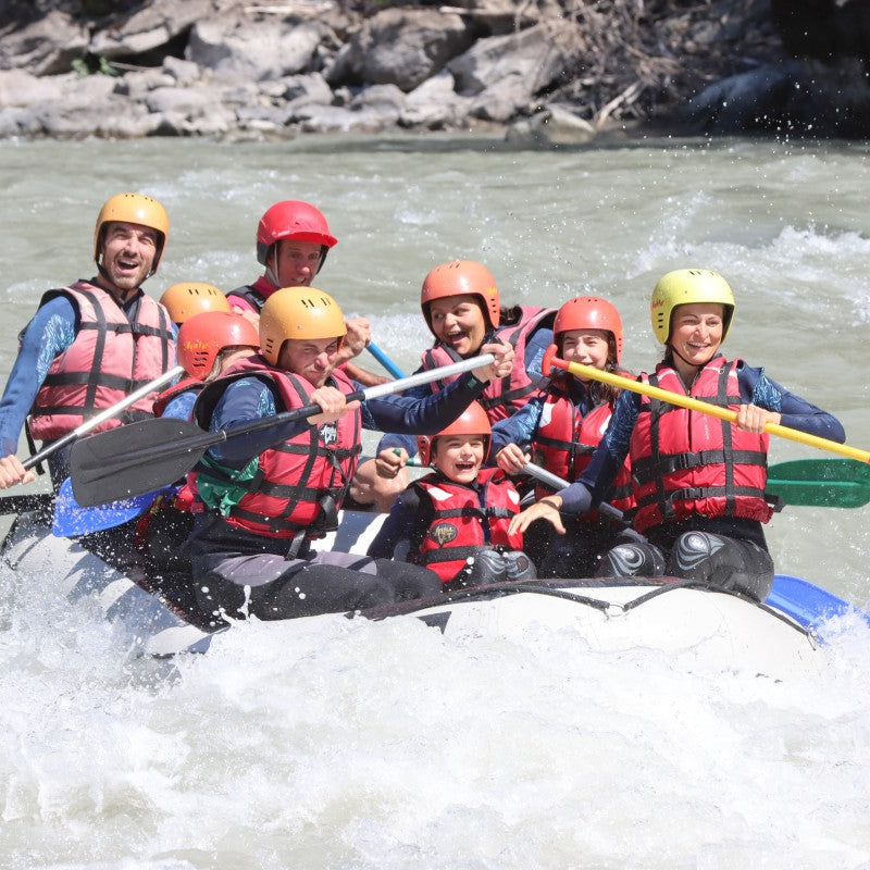 activites sport eaux vives