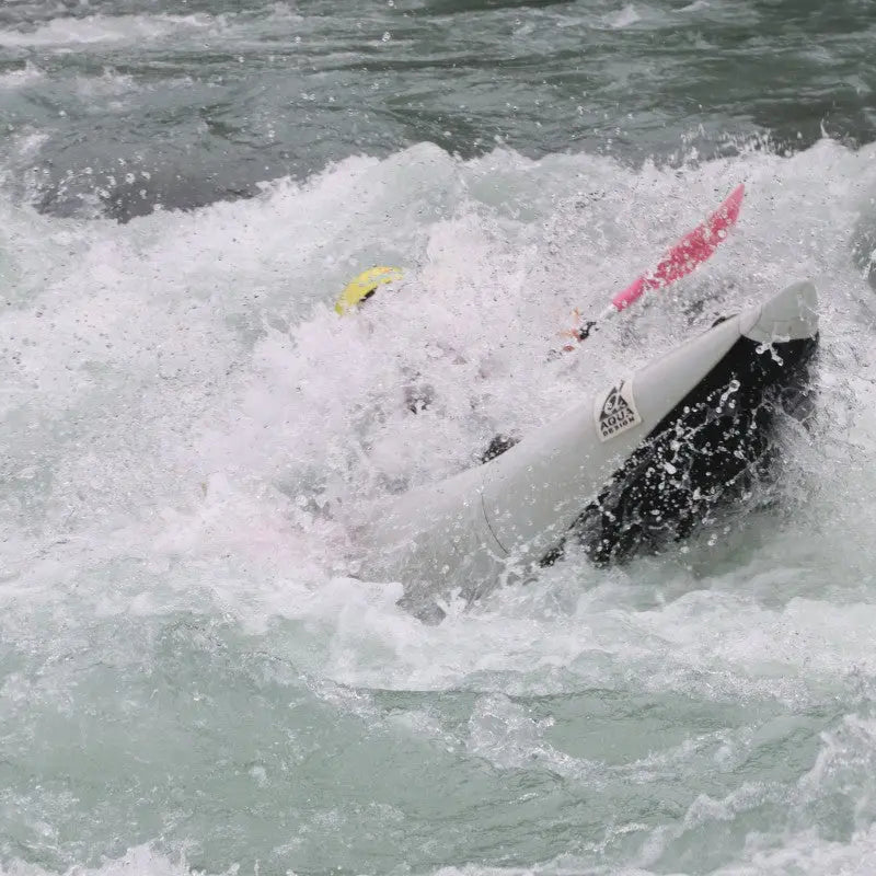 Offrez une aventure inoubliable avec une carte cadeau Ma boutique sport eaux vives 